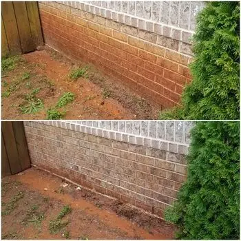 Red Clay Stain Removal: What Homeowners Should Know