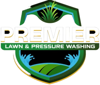 Premier Lawn And Pressure Washing Services